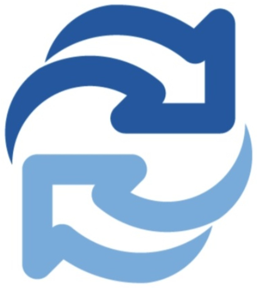 Logo Primever